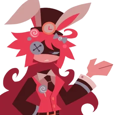 Profile image of 비비안