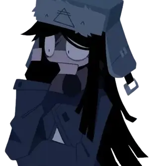 Profile image of 에이든