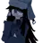 에이든