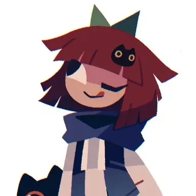 Profile image of 클레어