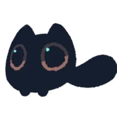 Profile image of 모에모에