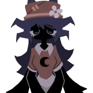 Profile image of 아노바