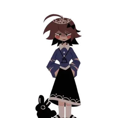 Profile image of 앨리스