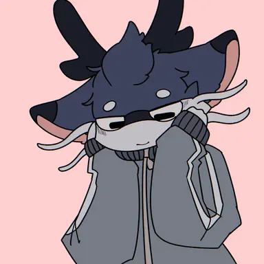 Profile image of 신뇽