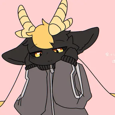 Profile image of 검풍