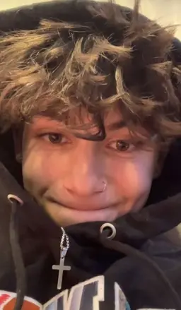 Profile image of Mason