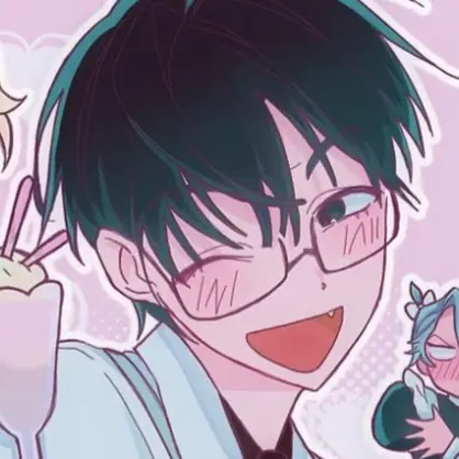 IVAN_TILL의 이반 [ 공 ]