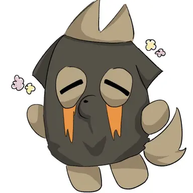 Profile image of 솜니히