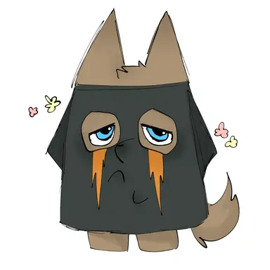 Profile image of 솜니히