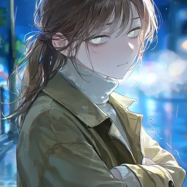 Profile image of Sanna Veire