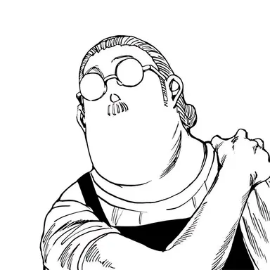 Profile image of 坂本太郎