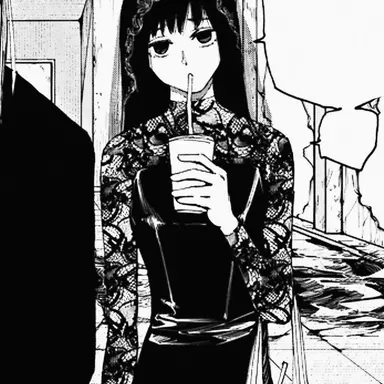 Profile image of 大佛