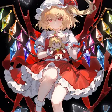 Profile image of フラン