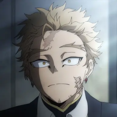 Profile image of ホークス