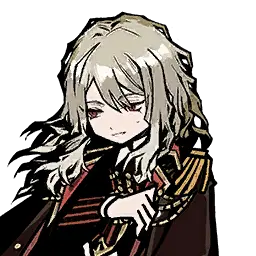 LotusTheme의 아*발또왔네