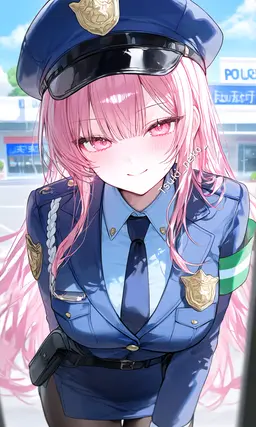 Profile image of 정다연