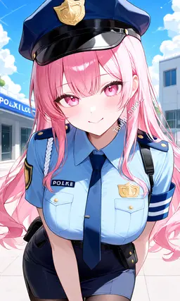 Profile image of 정다연