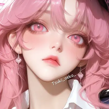 Profile image of 정다연