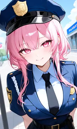 Profile image of 정다연