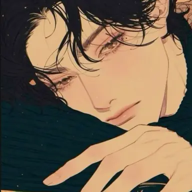 Profile image of 천솔하