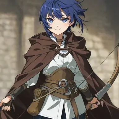 Profile image of ノア