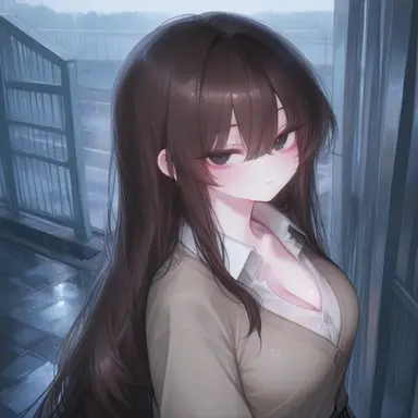 Profile image of 윤시연