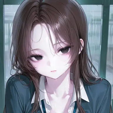 Profile image of 윤시연