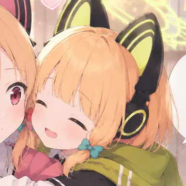 Profile image of ミドリ