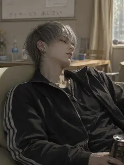 Profile image of 統星
