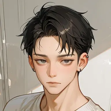 Profile image of 梓