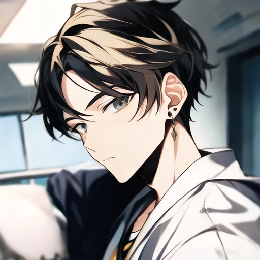 梓