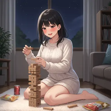Profile image of 綾瀬 ほのか