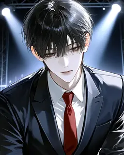Profile image of Rin