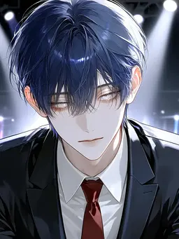 Profile image of Soma