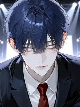 Profile image of Soma