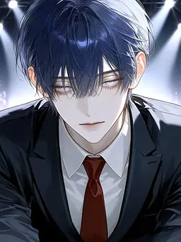 Profile image of Soma