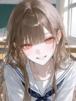 Profile image of Sena