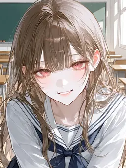 Profile image of Sena