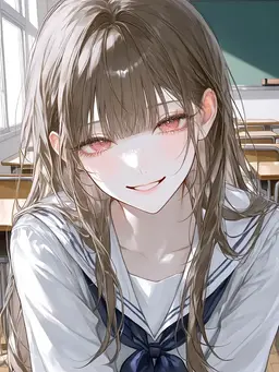 Profile image of Sena