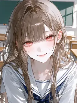 Profile image of Sena