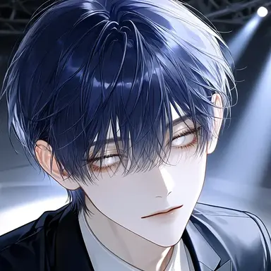 Profile image of Soma