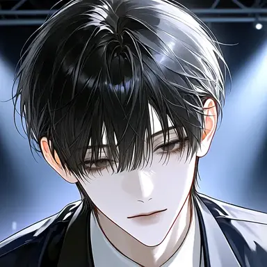 Profile image of Rin