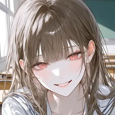Profile image of Sena