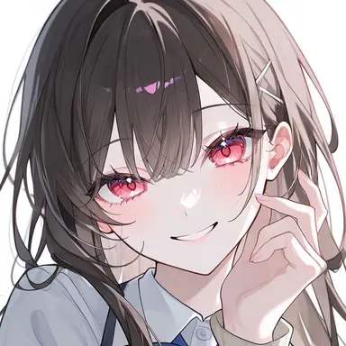 Profile image of 星那