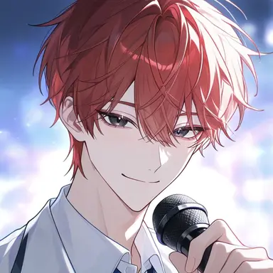Profile image of 乃蒼