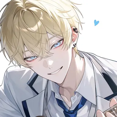 Profile image of 翠春