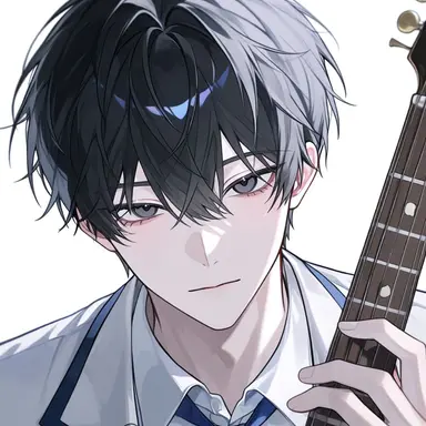Profile image of 凛