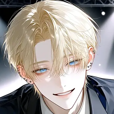 Profile image of Subaru