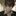 逃げれないのに
