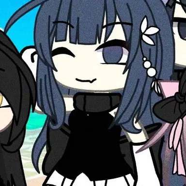 Profile image of 葵